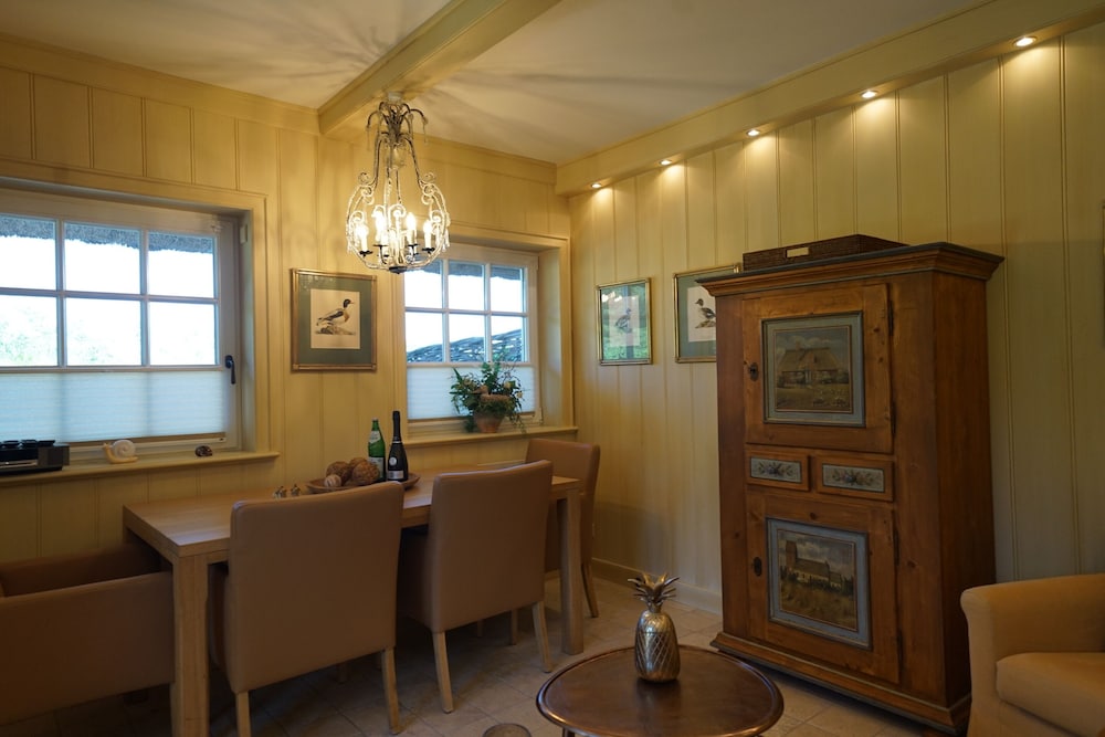 Deluxe Apartment, Private Bathroom photo 3