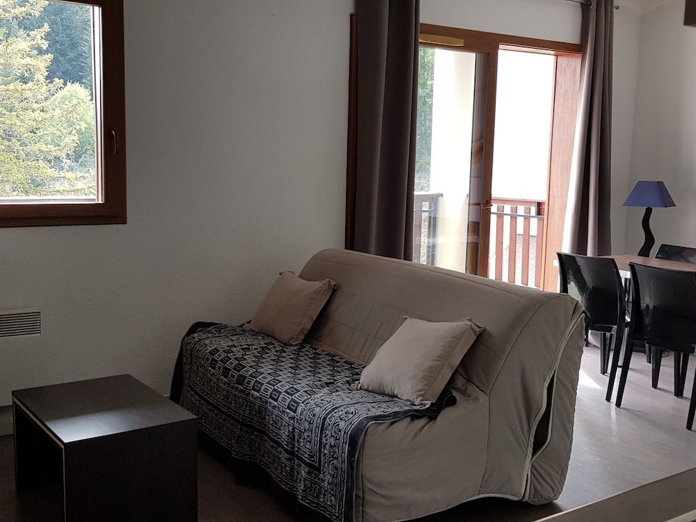 Apartment, Ensuite, Mountain View (T2/4) photo 3