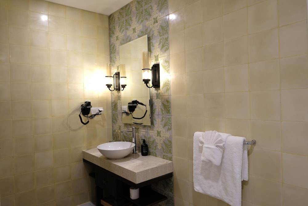 Basmara Pool Villas - Photo 2