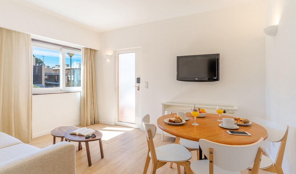 Villa, 1 Bedroom