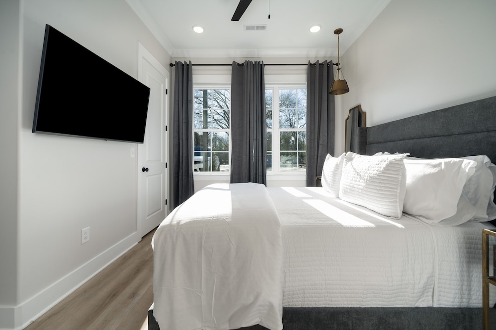 Suite photo 3