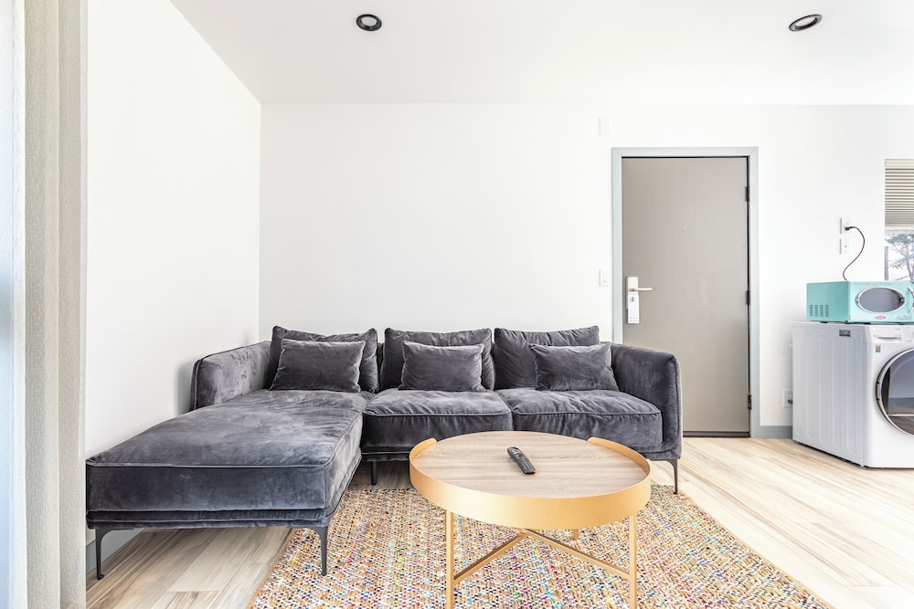 Family Condo, 2 Bedrooms