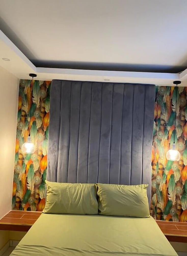 Exclusive Double Room photo 3