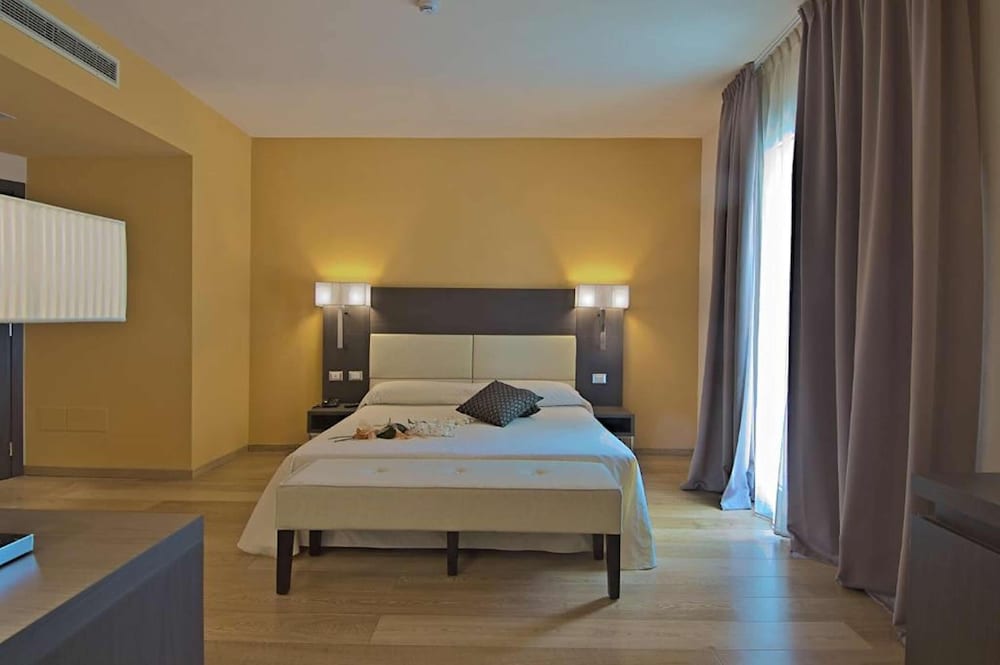 Junior Suite photo 3