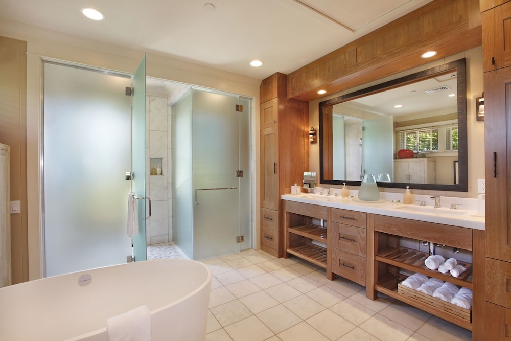 Bungalow, 2 Bedrooms