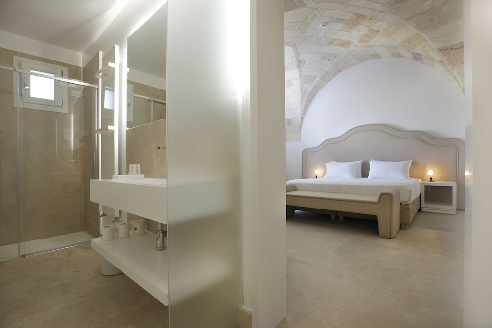 Junior Suite photo 2