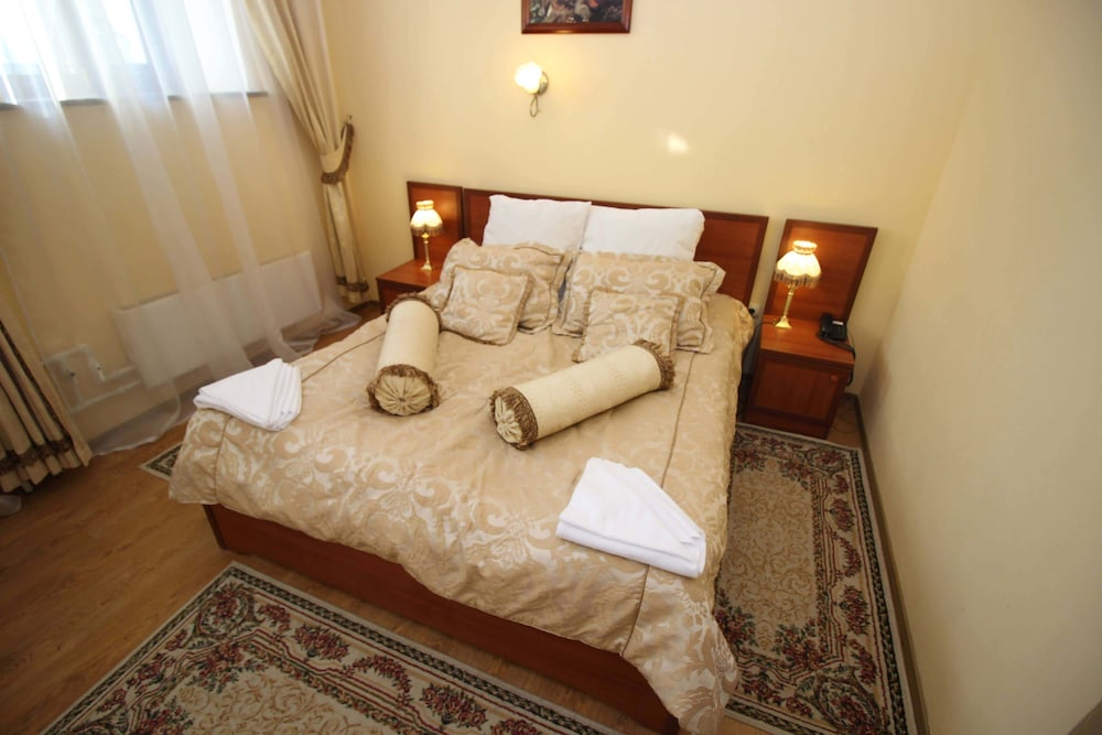 Suite photo 2
