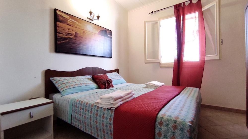 Villa photo 2