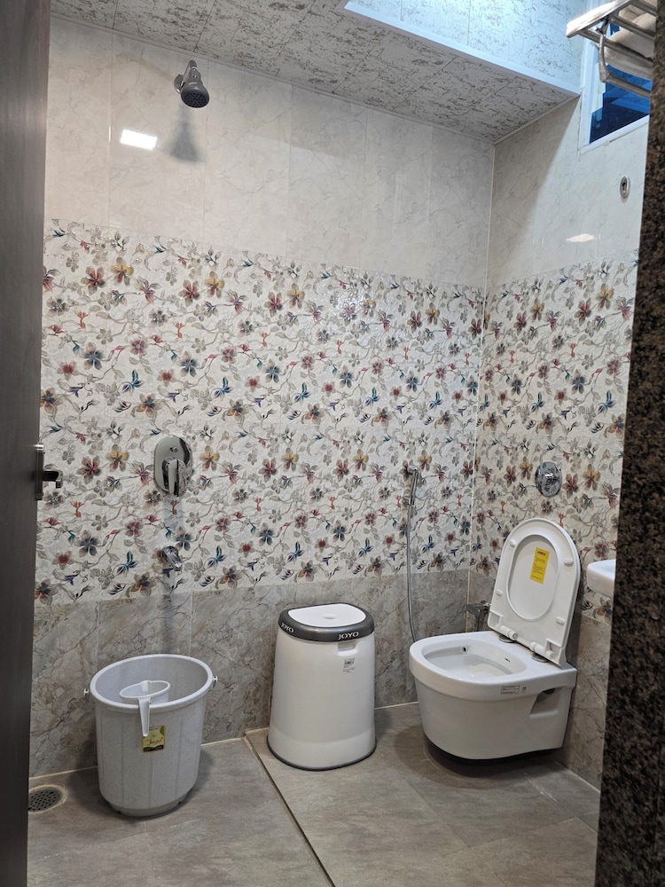 Exclusive Room photo 2
