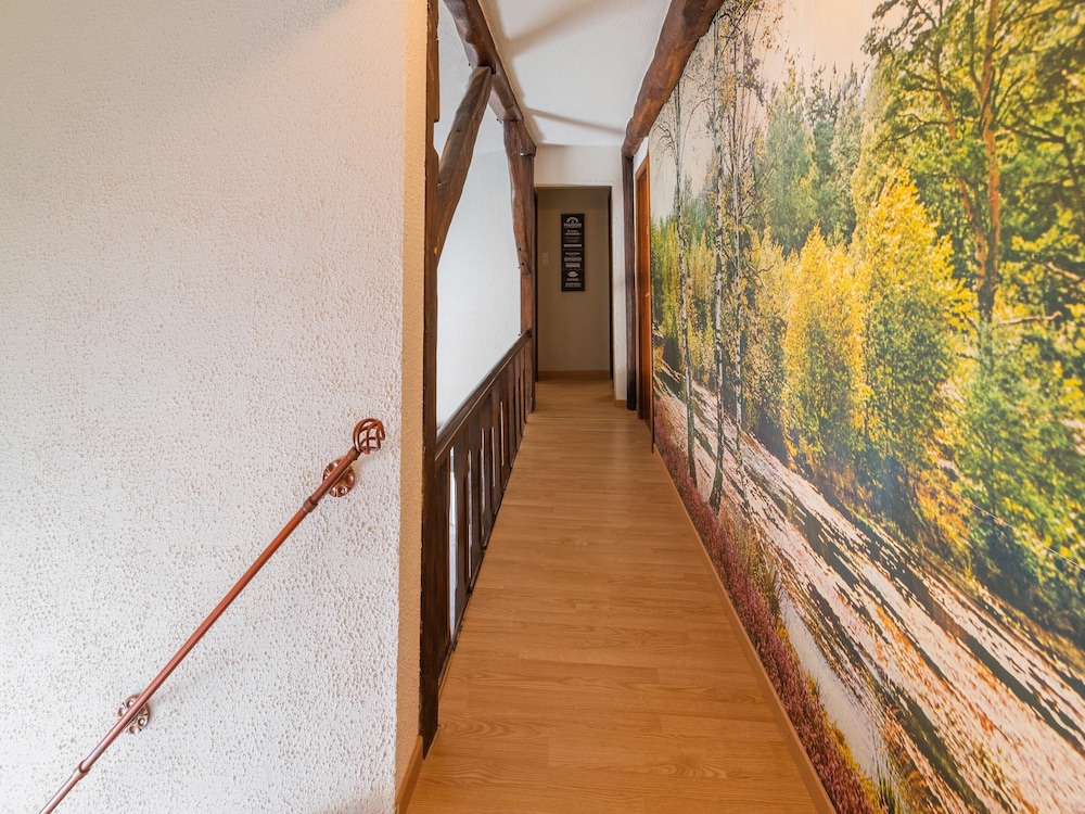 House photo 3