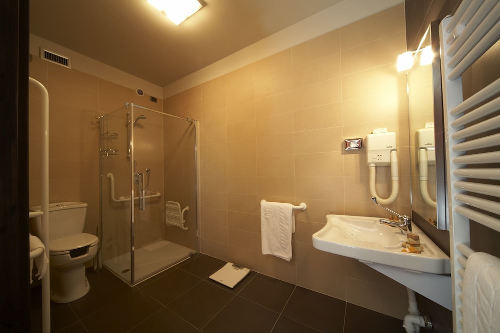 Superior Double Room - Photo 6