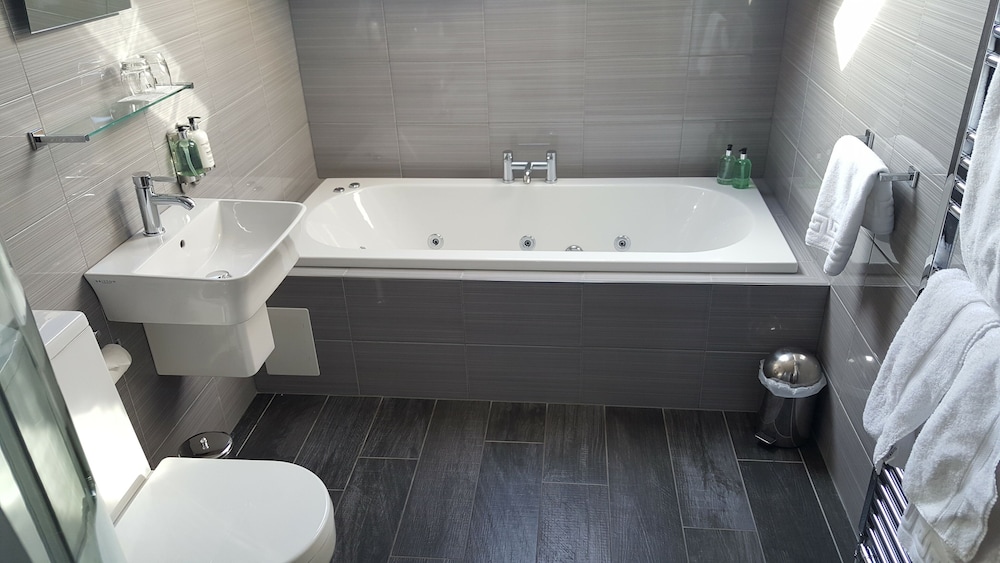 Premium Room photo 2