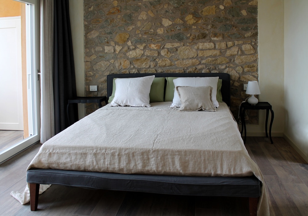 Panoramic Double Room, Lake View photo 1