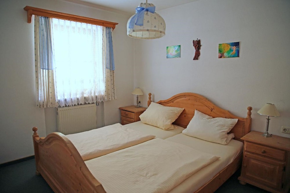 Apartment, 2 Bedrooms photo 1