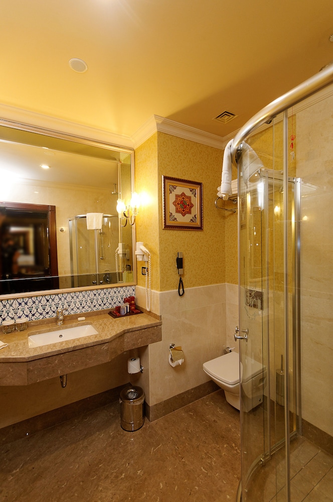 Standard Twin Room, 2 Twin Beds photo 2