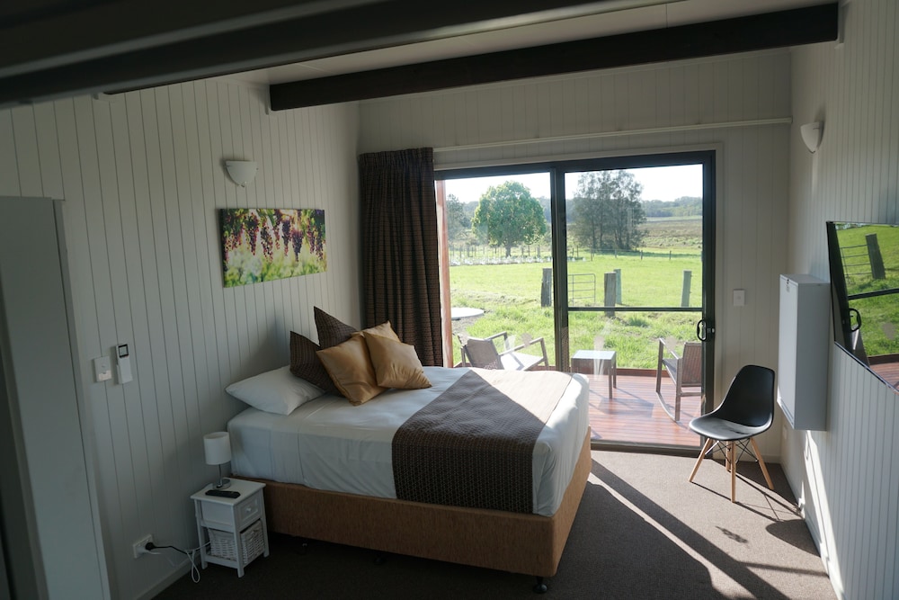 Luxury Studio Suite photo 3