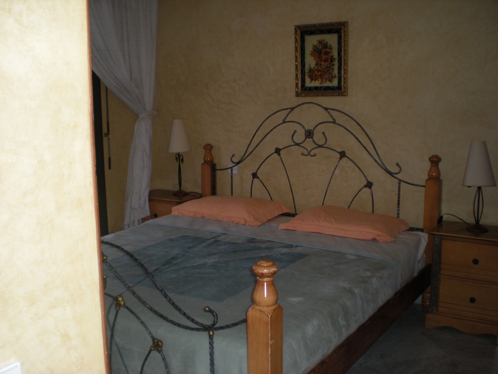 Apartment, 2 Bedrooms photo 1
