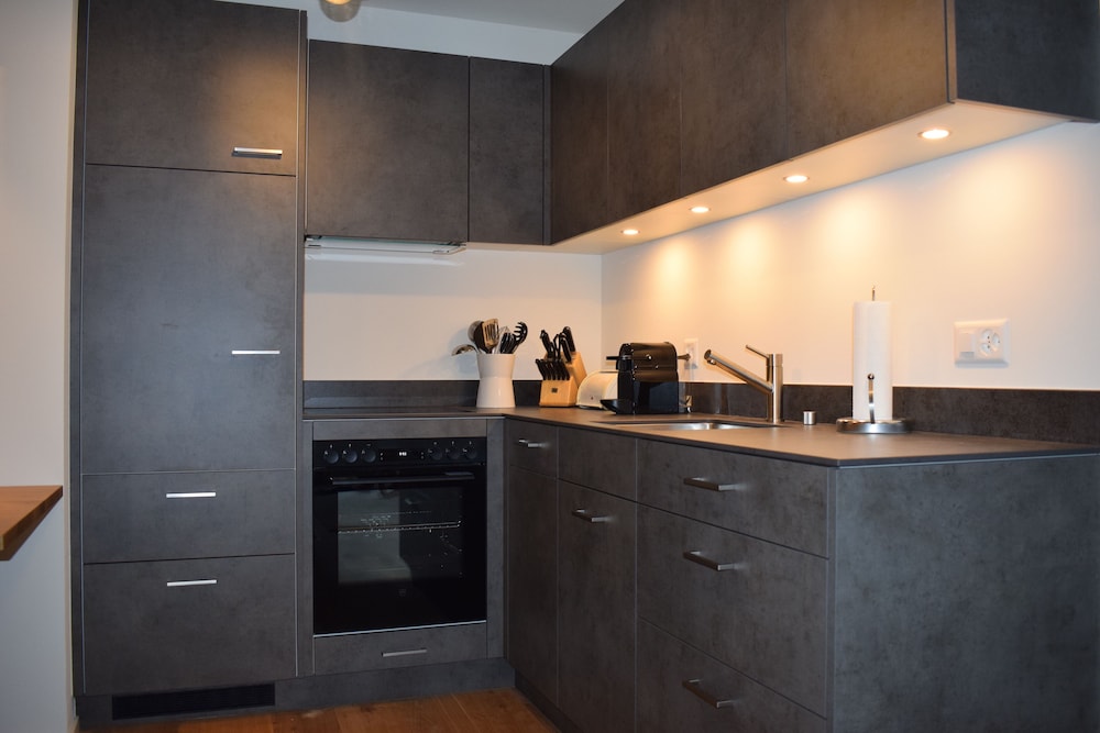 Apartment (Jungfrauview) thumbnail 6