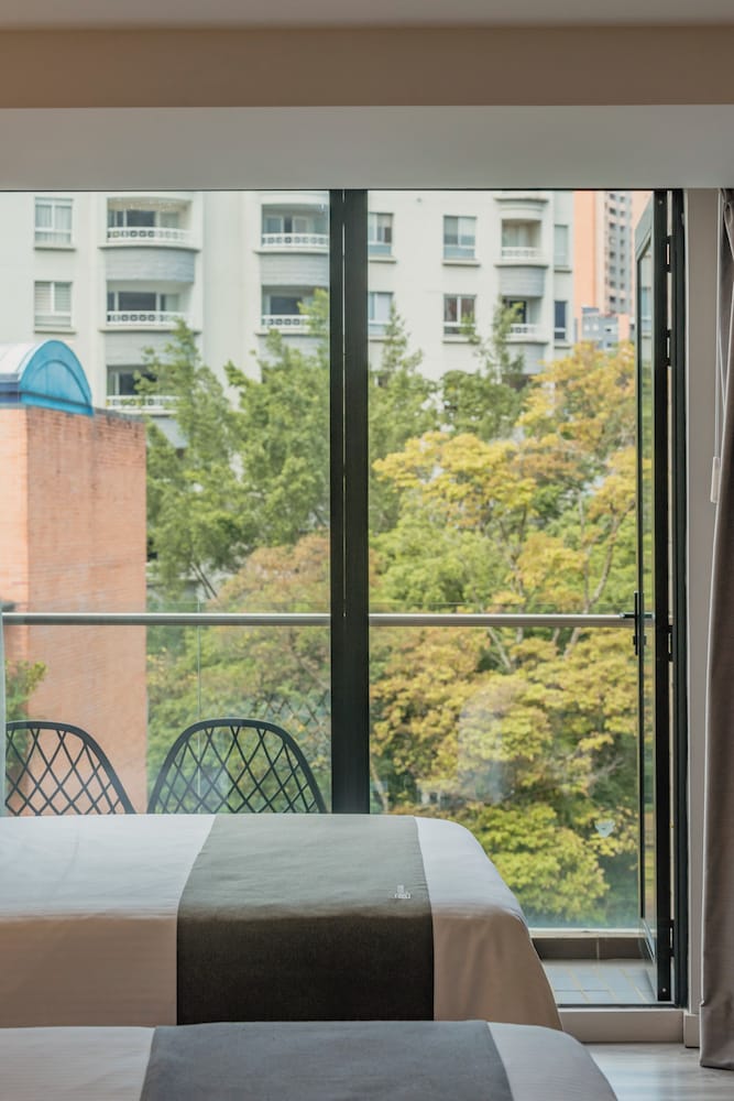 Superior Twin Room - Photo 6