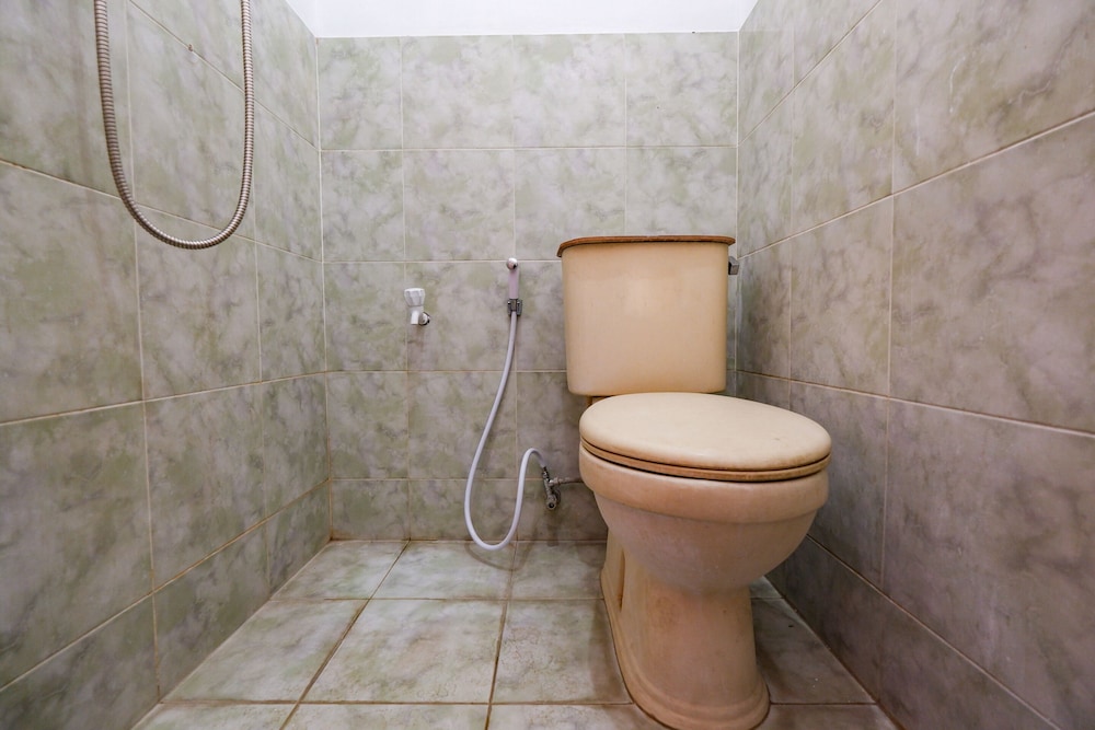 Superior Suite photo 2