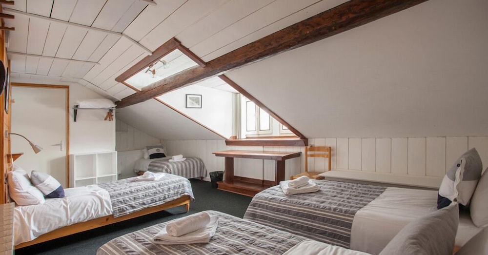 Triple Room - Photo 8
