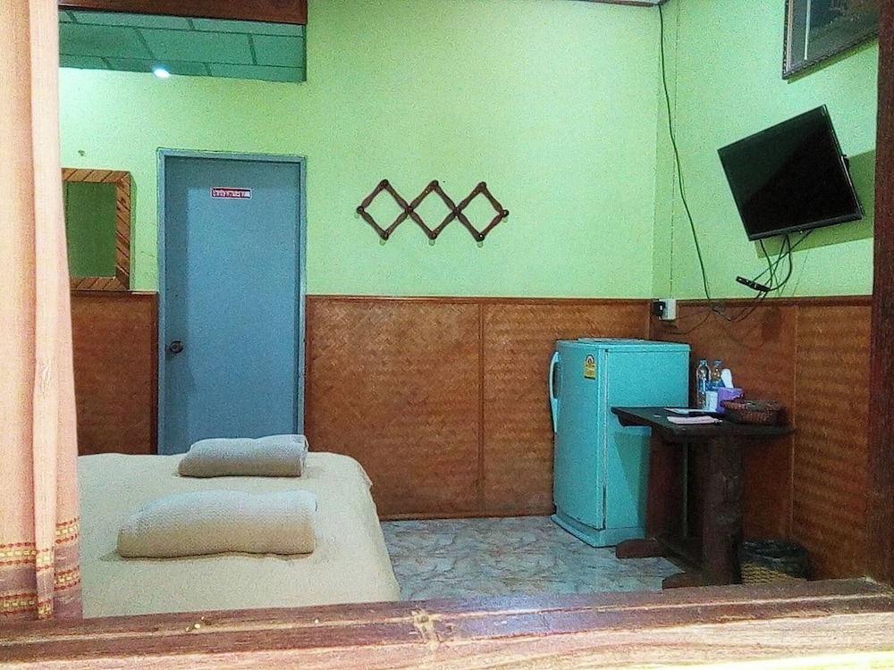 Basic Room photo 1