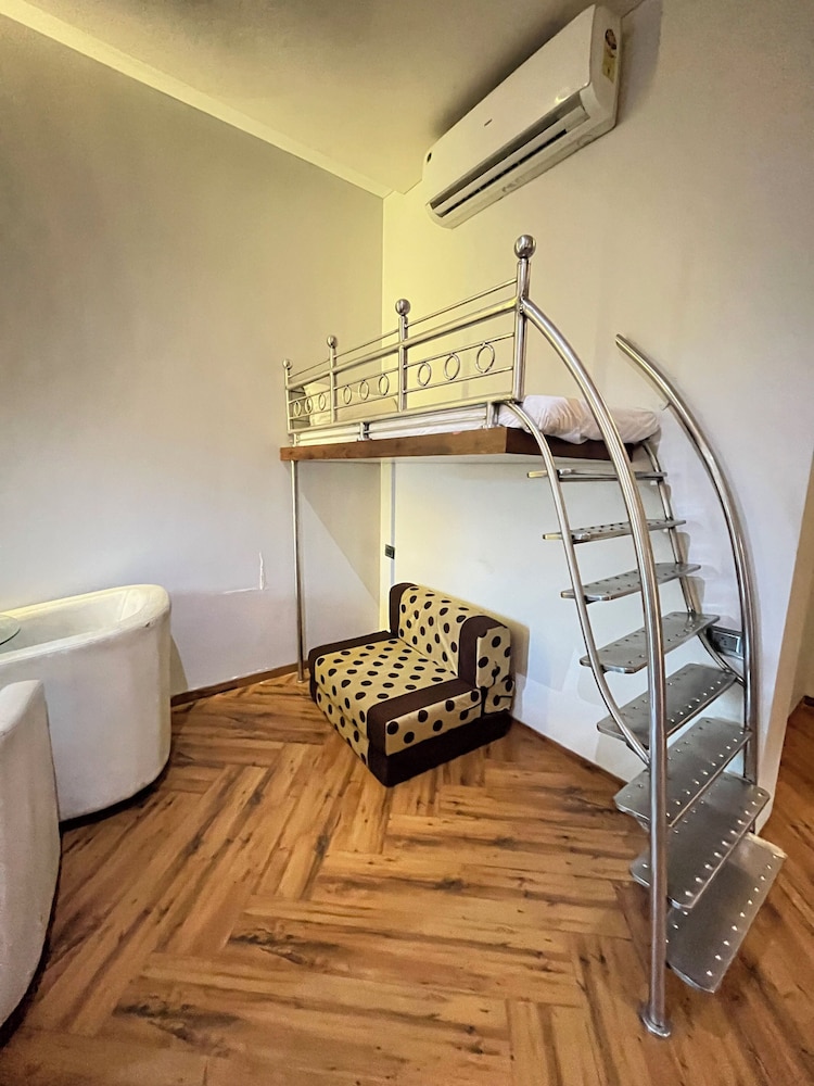 Premium Suite photo 2