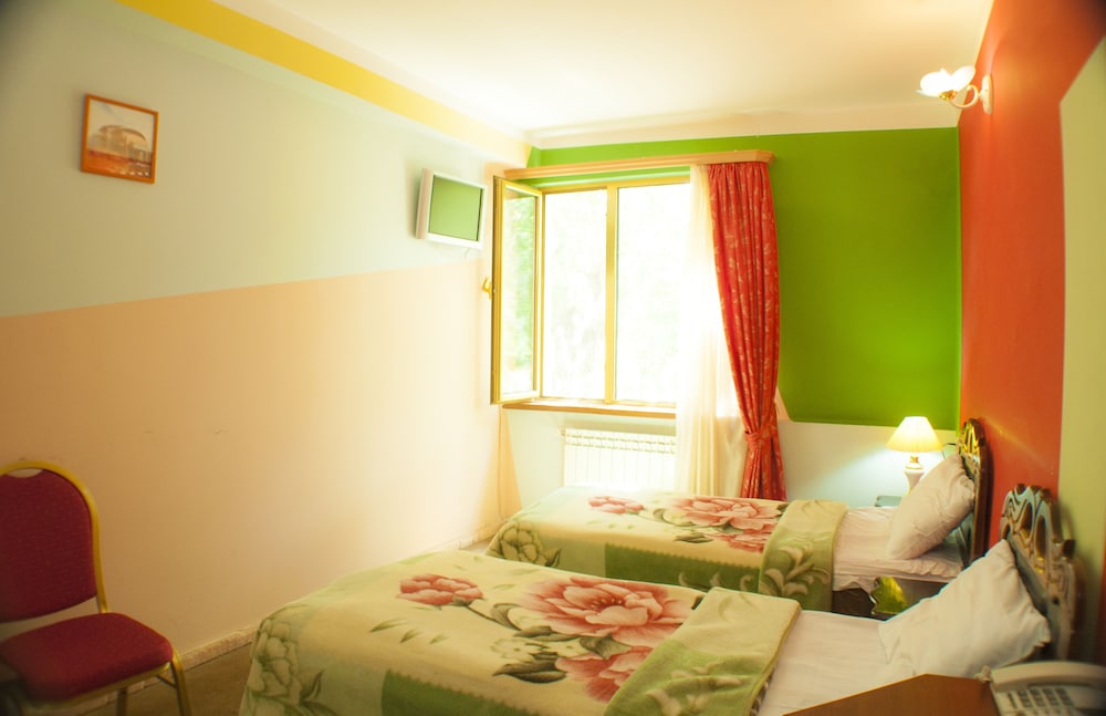 Standard Room photo 1