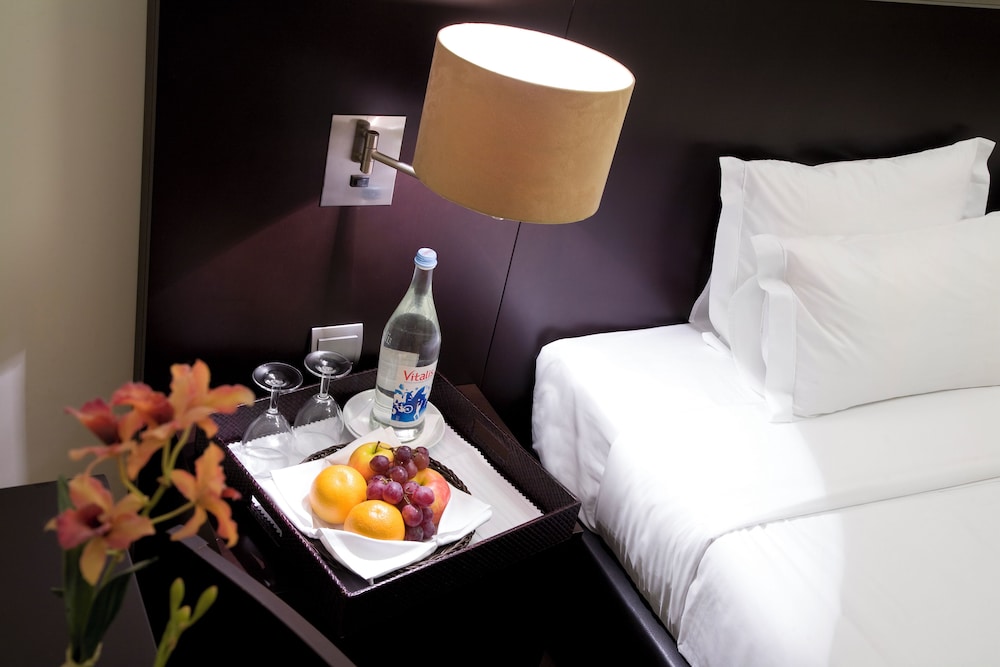 Superior Room - Photo 1