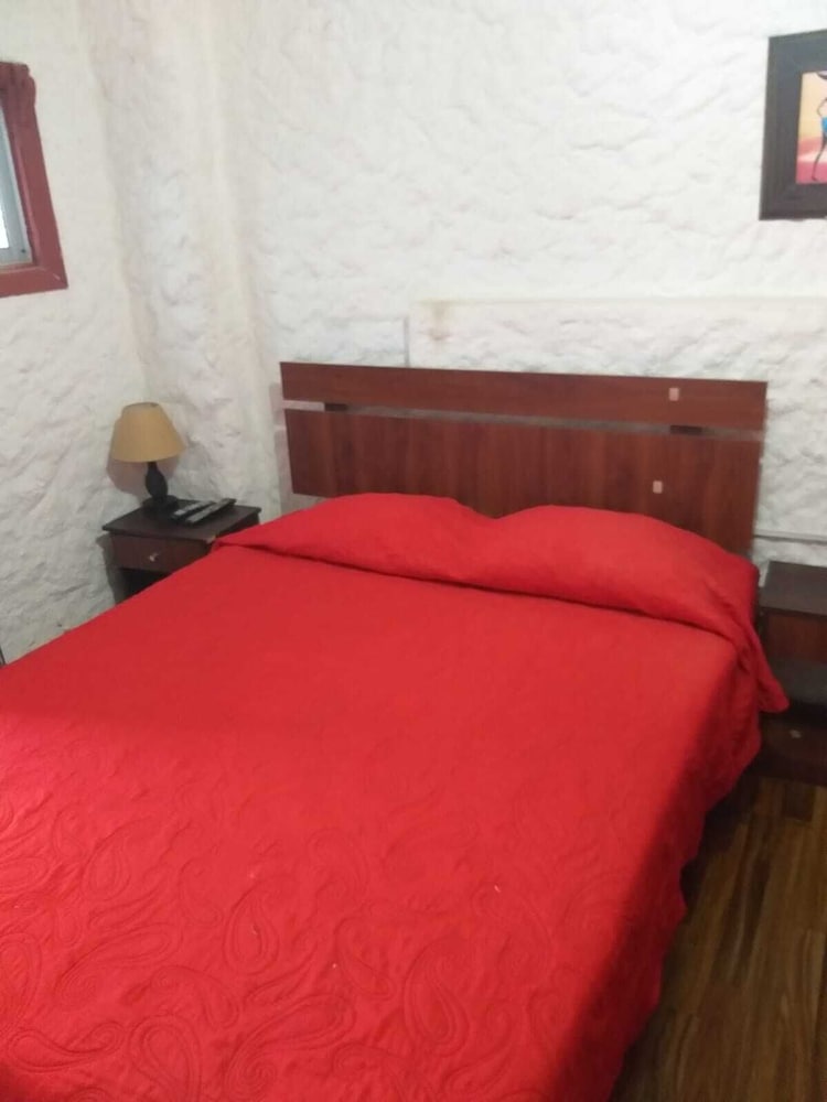 Comfort Room photo 3