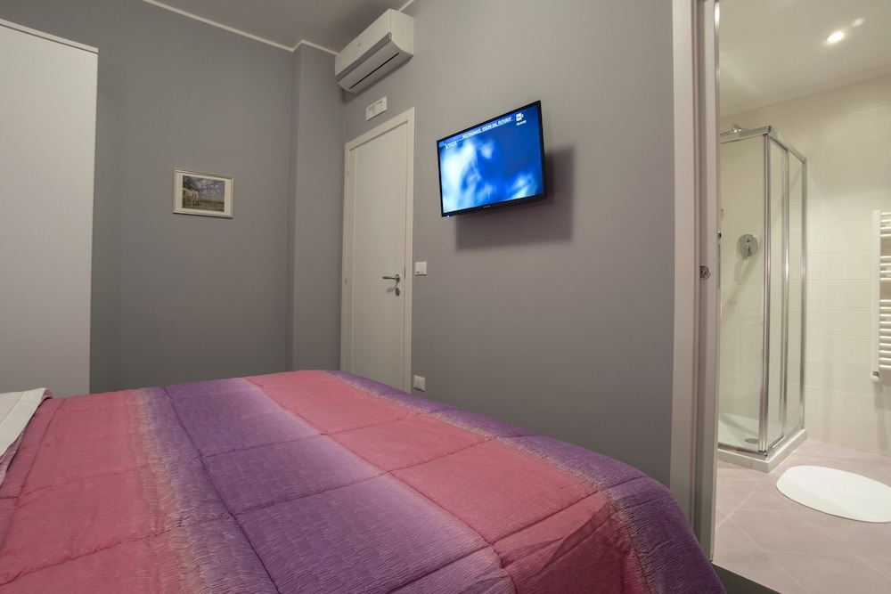 Comfort Double Room photo 3