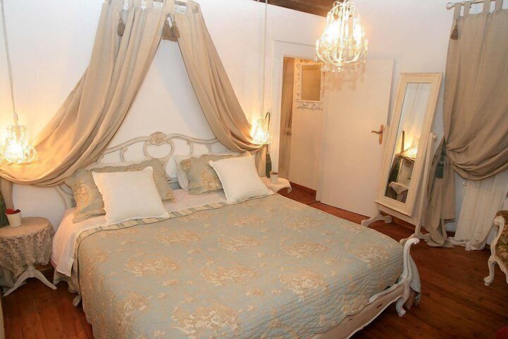 Double Room, Ensuite photo 3