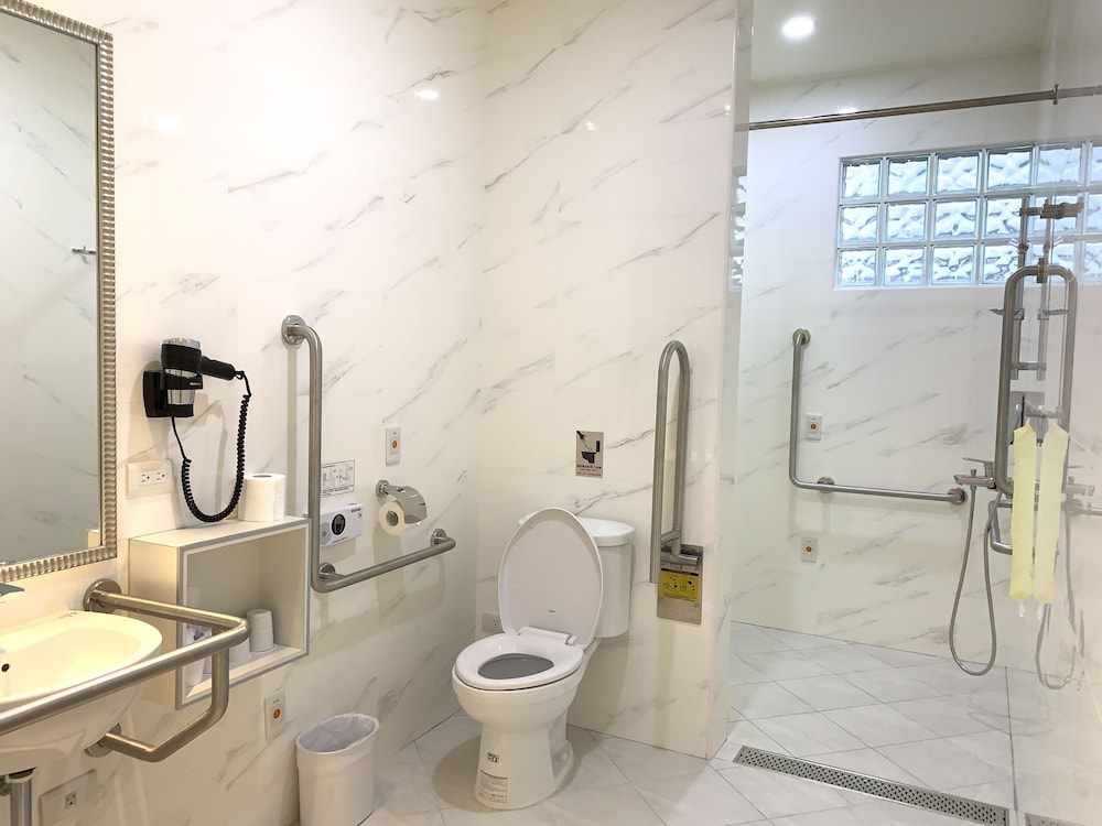 Premium Triple Room, Accessible, Valley View photo 3