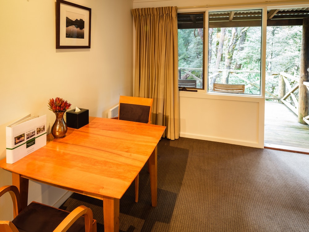 Family Suite, Multiple Beds