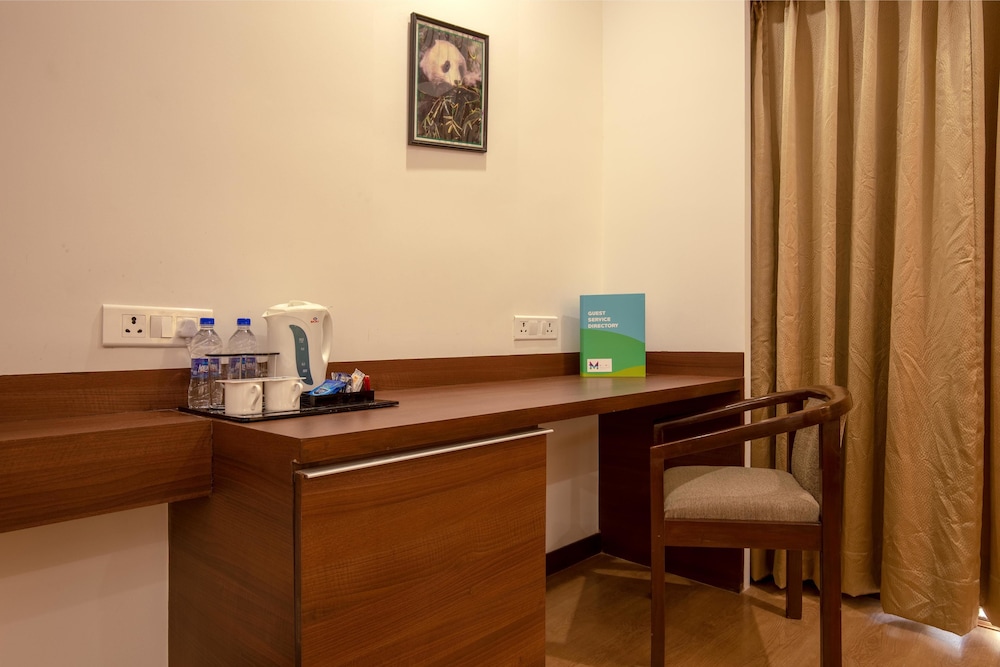 Executive Room photo 3