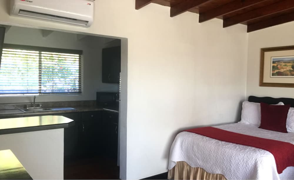 Family Studio, 1 Bedroom, Accessible