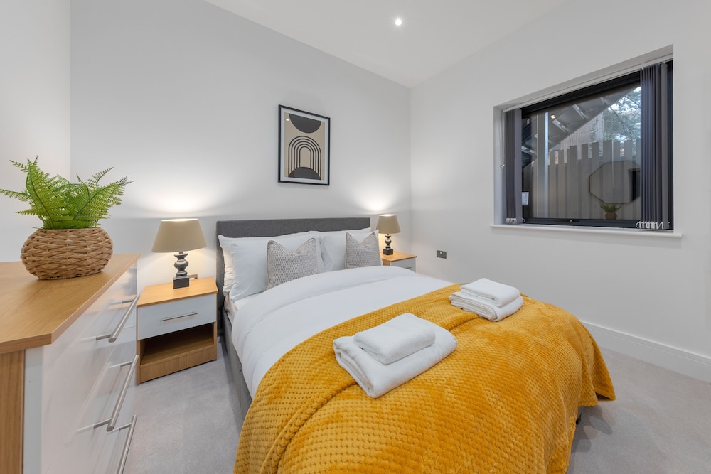 Premium Apartment photo 2