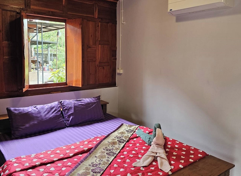 Standard Room photo 3