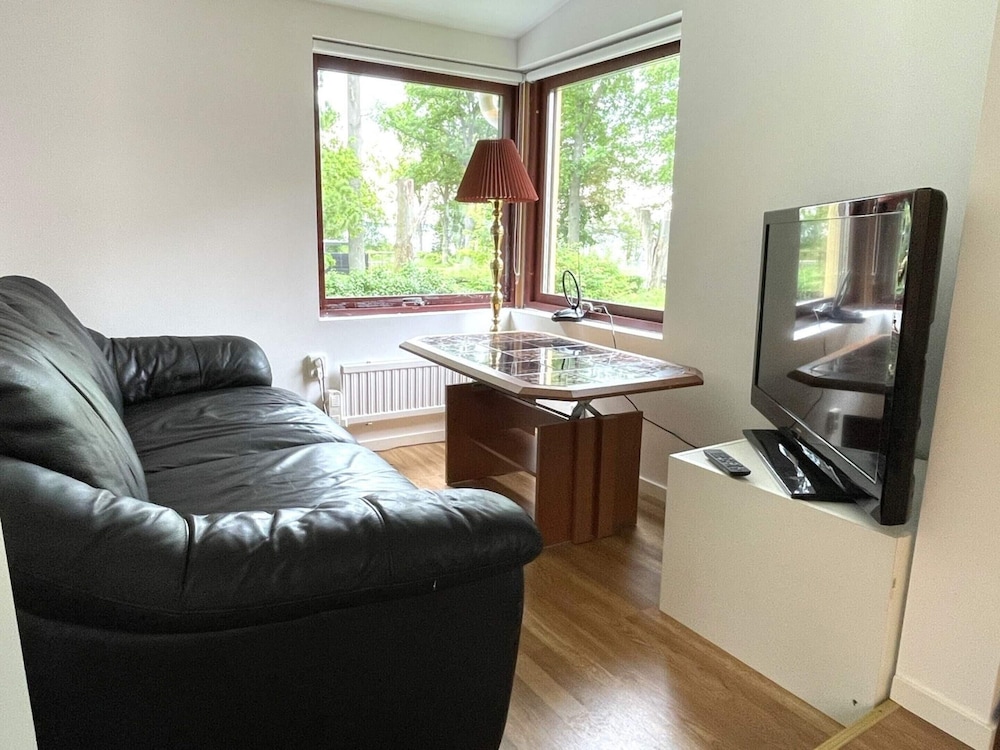 House photo 3