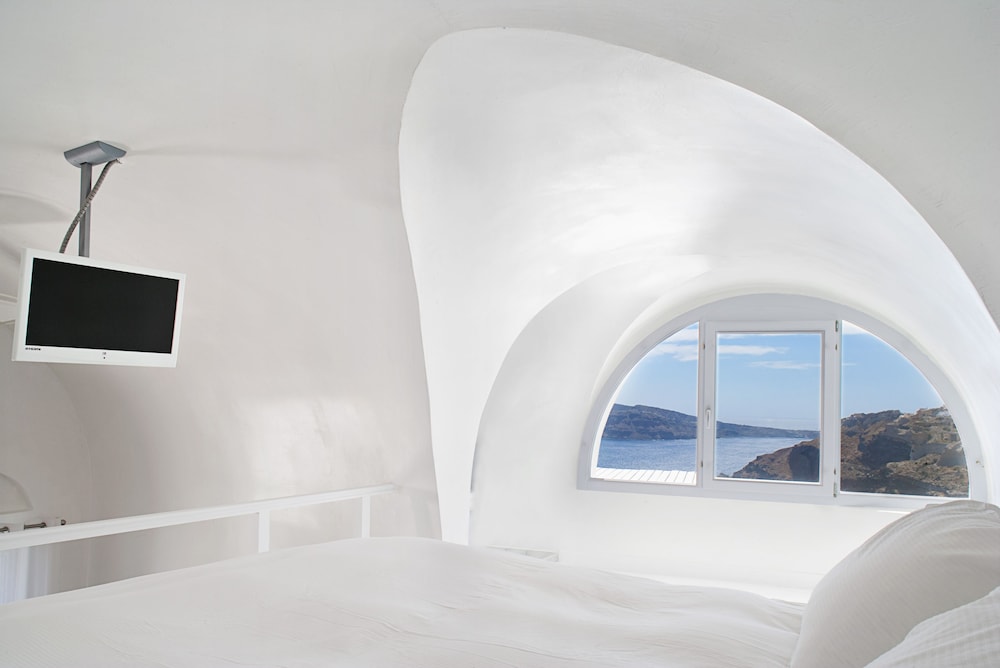 Suite luna di miele, idromassaggio