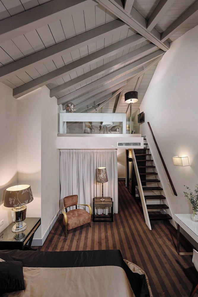 Junior Suite - Photo 3