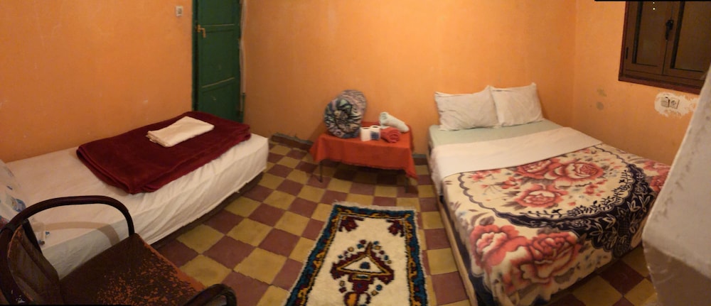 Classic Double Room - Photo 1