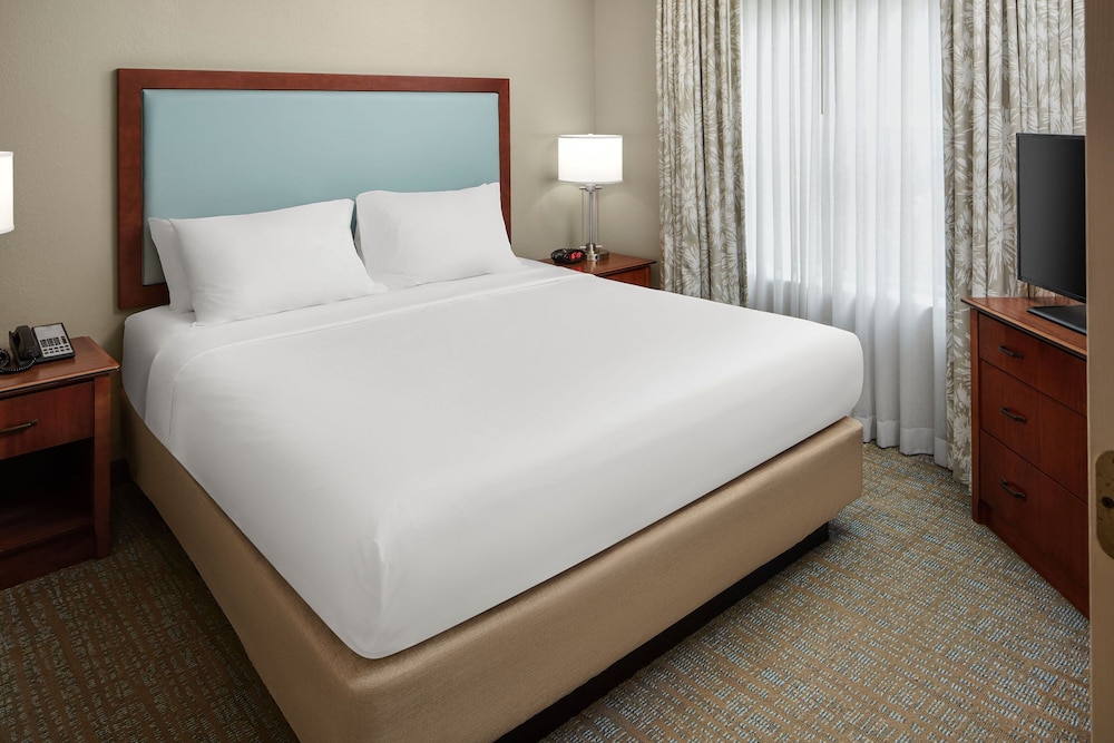 Suite, 1 Bedroom photo 1