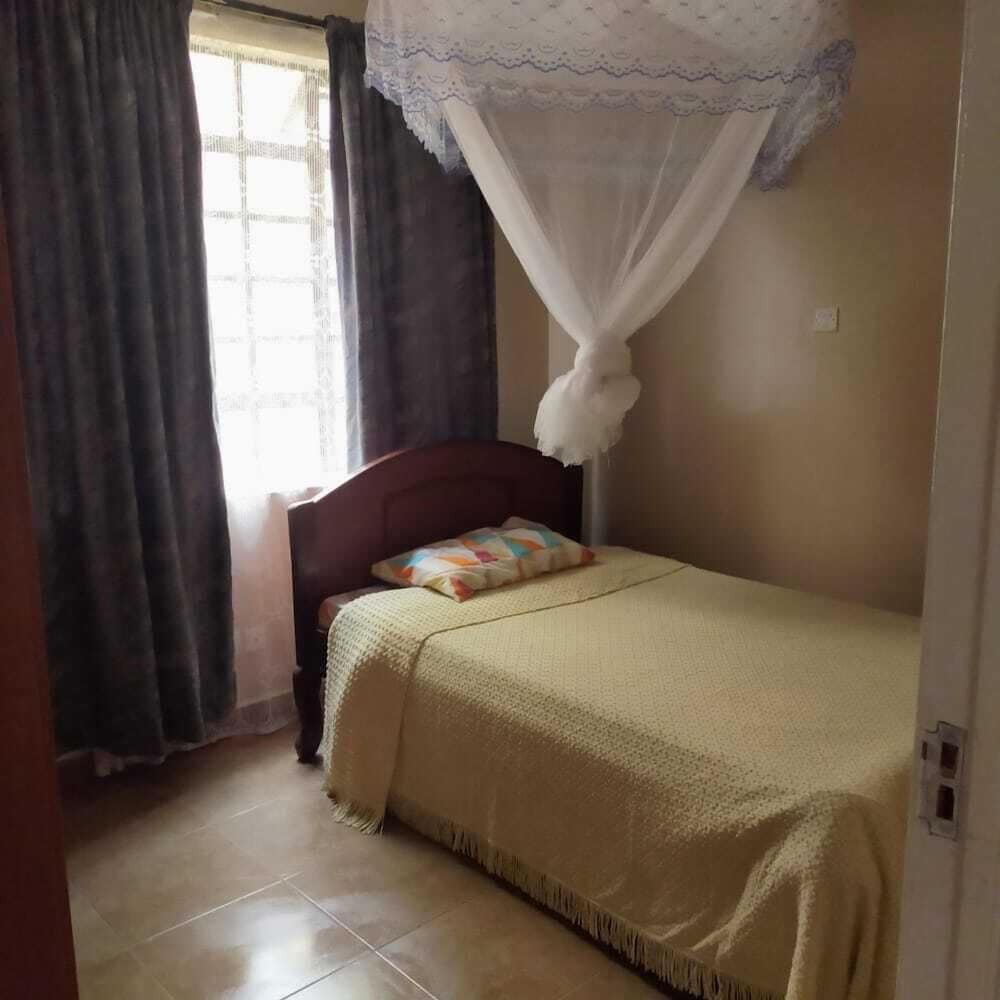 Comfort Apartment photo 3