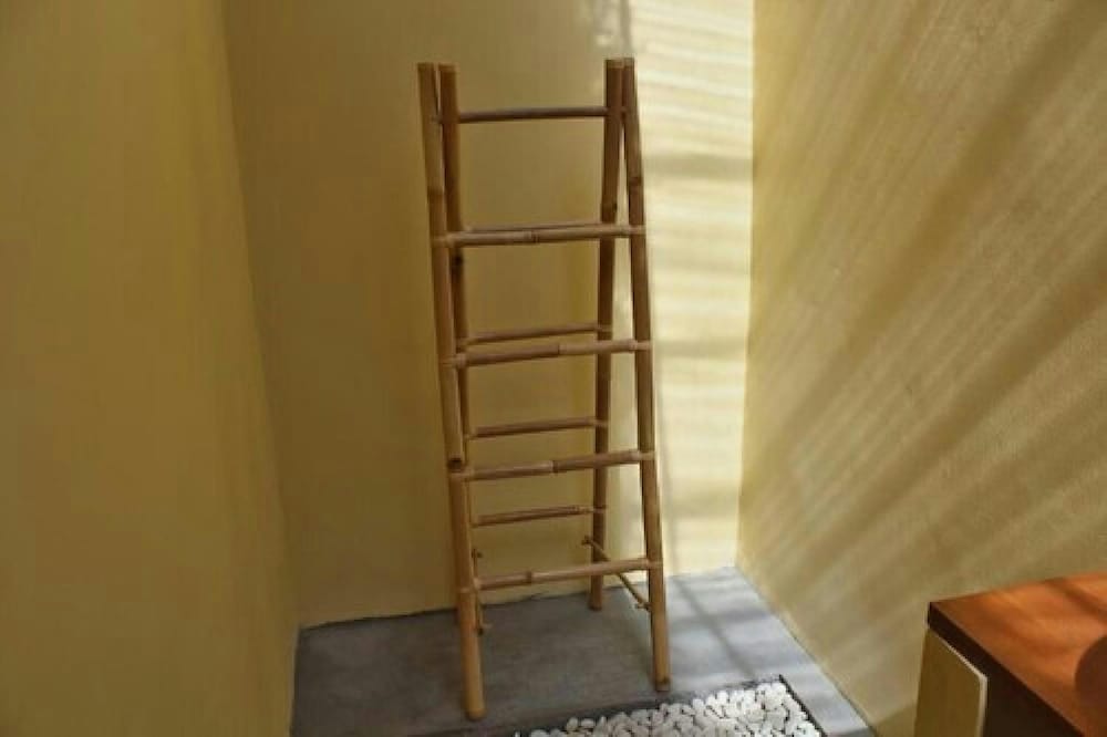 Deluxe Double Room, 1 Double Bed, Mountain View - Photo 7