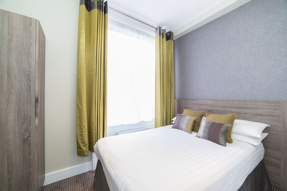 Exclusive Single Room (Small) photo 2