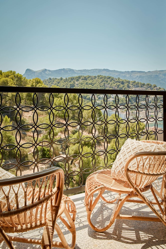 Studio, Terrace, Mountain View (Bay House), photo 6
