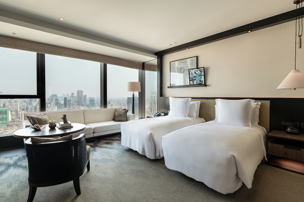 Grand Room (Executive Family) photo 1