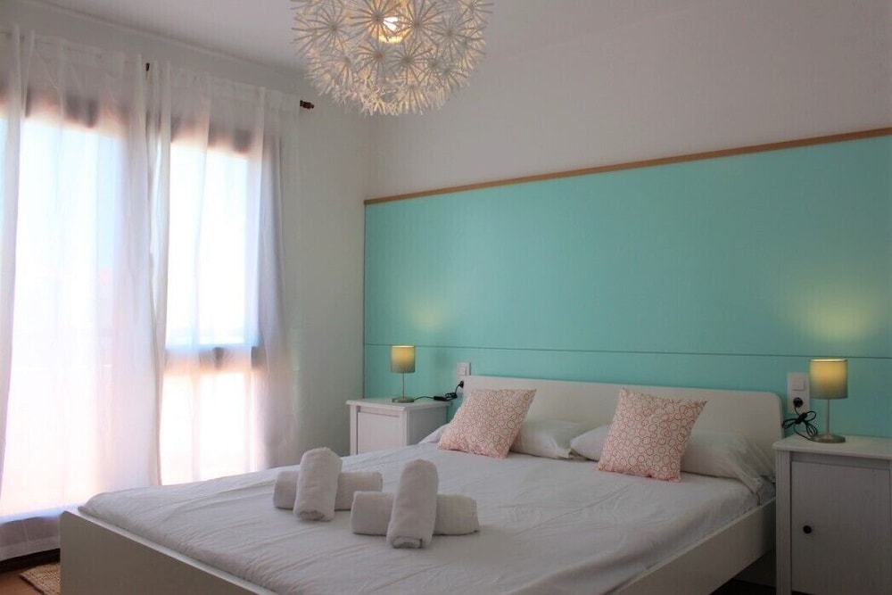 Deluxe Villa, 3 Bedrooms, Terrace (5 people) photo 3