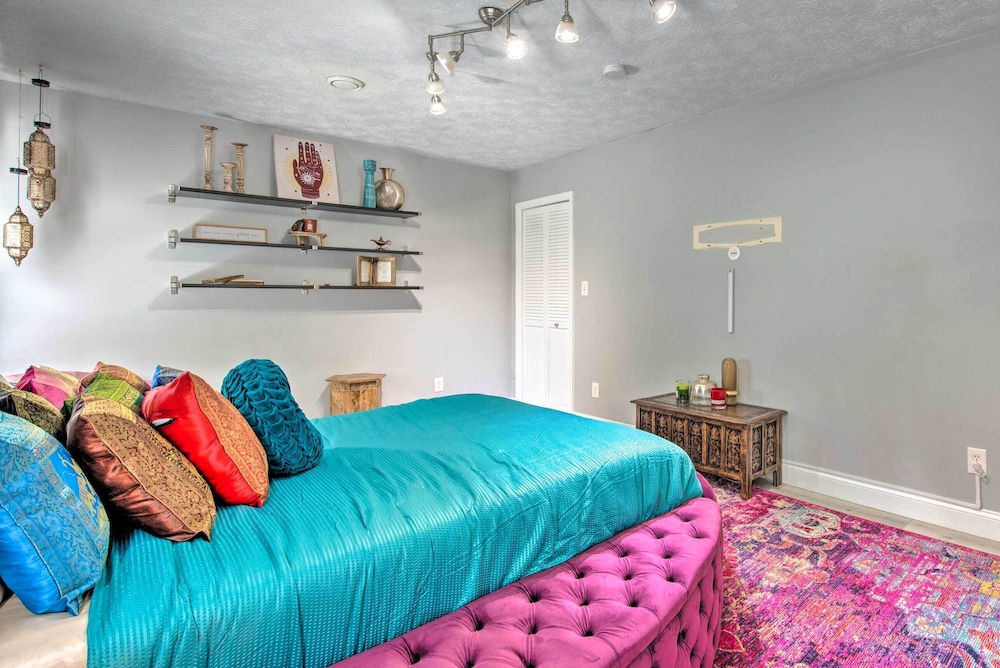 House (3 Bedrooms) photo 1